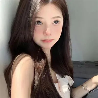 杨门虎将