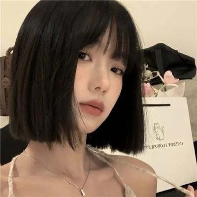 不灭之光