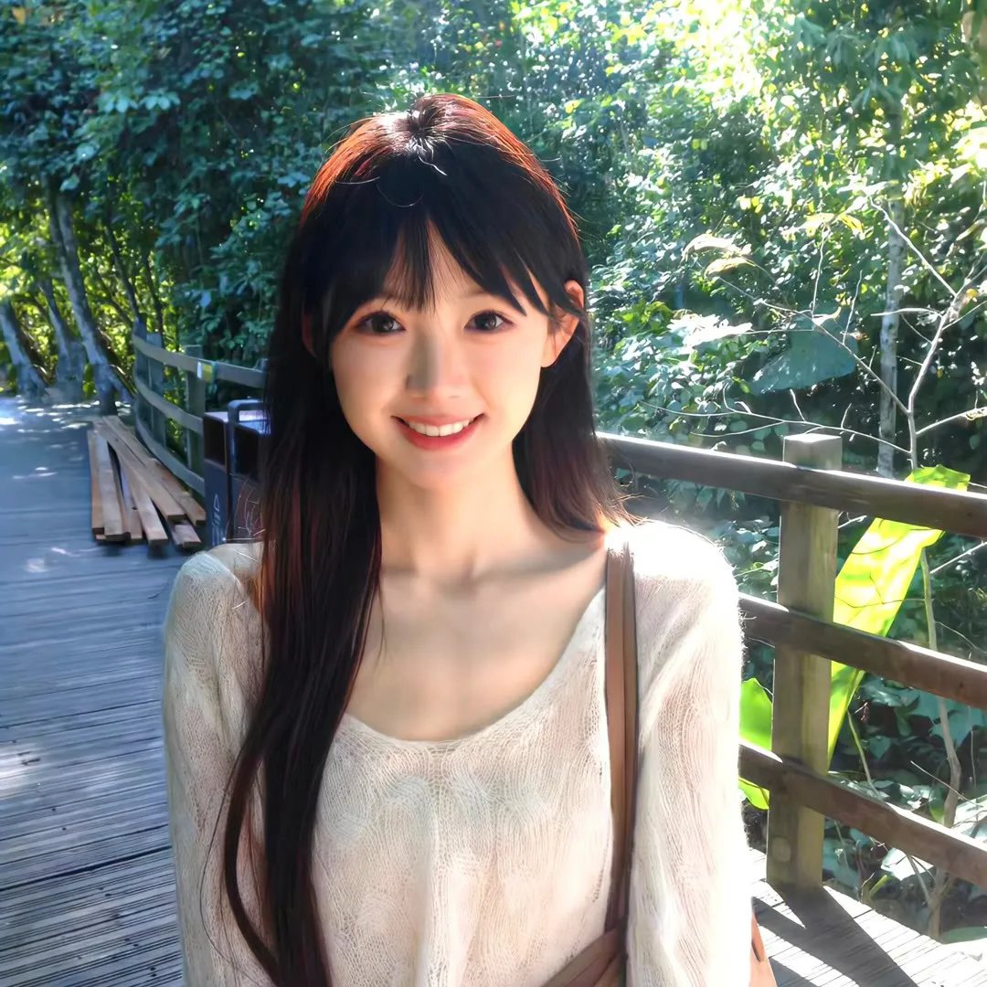 魔法禁书目录第三季
