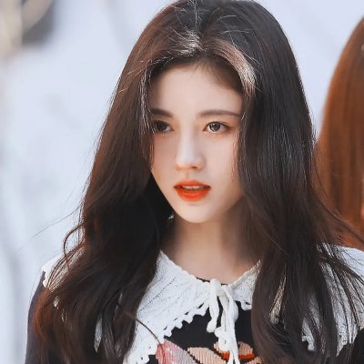 比利小子