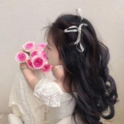 七宝奇谋