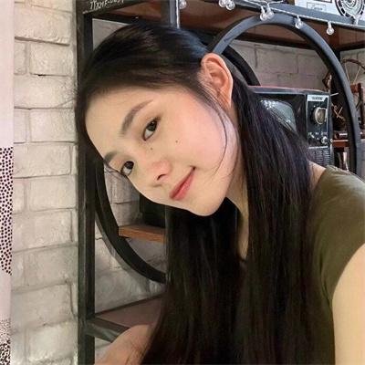 街角的童话
