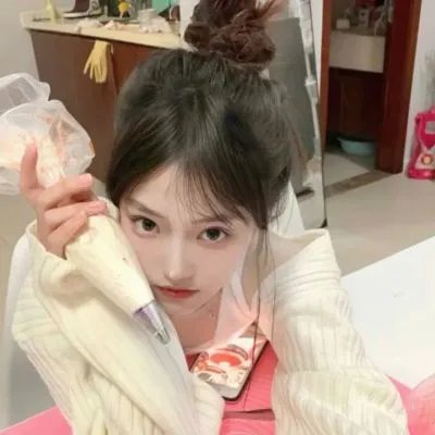 青春在线